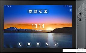 Монитор Fanvil i57A