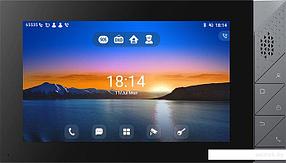 Монитор Fanvil i55A