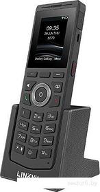 IP-телефон Linkvil W610W
