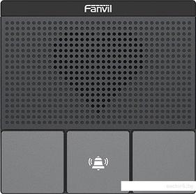 Интерком Fanvil A10