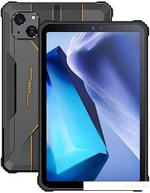Планшет Oukitel RT3 (оранжевый)