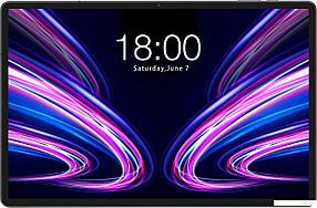 Планшет Teclast T50 Plus LTE 6GB/256GB (серый)