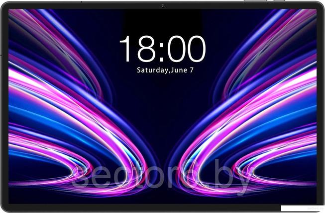 Планшет Teclast T50 Plus LTE 6GB/256GB (серый), фото 2