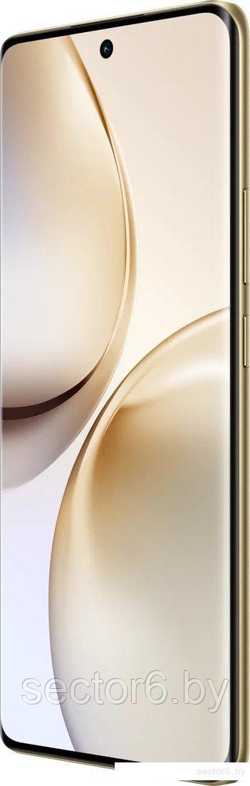 Телефон Realme 14 Pro RMX5056 12GB/512GB международная версия (жемчужно-белый) - фото 2 - id-p237061189