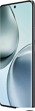 Телефон Realme 14 Pro RMX5056 8GB/256GB международная версия (серая замша), фото 2