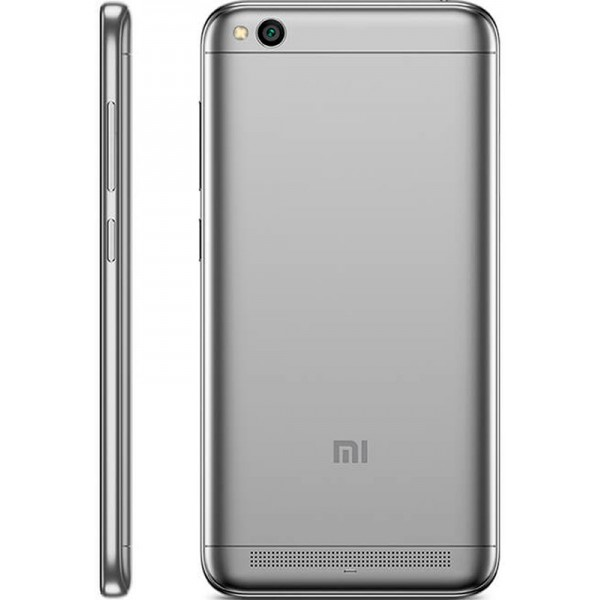 Смартфон Xiaomi Redmi 5a mcg3b