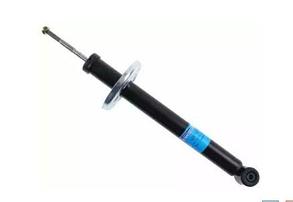 Амортизаторы задние Golf 2, Golf 3, Jetta 2