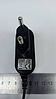 Блок питания внешний Micro-USB 5V 0.5A Philips TPA-905050V01, фото 2