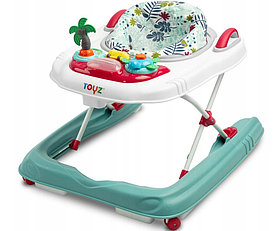 Ходунки каталка детские Toyz By  Surf | Mint