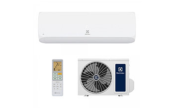 Инверторная Сплит-система ELECTROLUX EACS/I-12HAL (до 40кв.м)