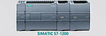 ПЛК Siemens S7-1200. Пополнение склада в Минске