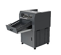 Плоттер режущий с автоподачей StarCut A3 MAX 5 с ПО (SingMaster Pro)