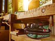 Пылесос строительный BOSCH EasyVac 3 (06033D1000), фото 3