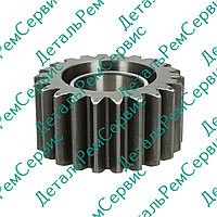 ШЕСТЕРНЯ ПЛАНЕТАРНАЯ JCB 20951596