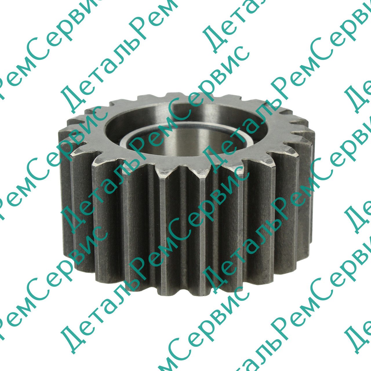 ШЕСТЕРНЯ ПЛАНЕТАРНАЯ JCB 20951596