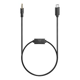 Кабель управления Godox GMC-U4 (Micro USB) для GM6S, GM7S (30714)