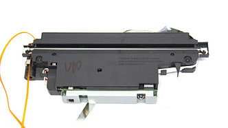 Узел сканера 2108700 | 2108702 для Epson Perfection V10