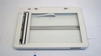 Узел сканирования 302110031201 | 303100885 для Pantum M7100DN/ M7300FDW