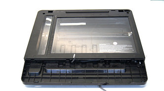 Узел сканера в сборе 302S094030 | 302S594010 для Kyocera Kyocera M2040dn/ M2135dn/ M2135dn/ M2540dn/ M2635d