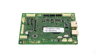 Главная плата (форматтер)  JC92-02612A  для Samsung SL-M2620/ M2820/ M2870FW