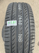 Автошины Pirelli Powergy 235/60R18 103V