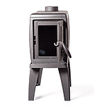 Печь-камин Zeige, фото 2