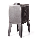 Печь-камин Zeige, фото 3