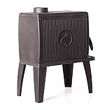 Печь-камин Zeige, фото 4