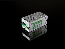 Блок питания 12W 12V IP20