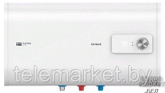 Водонагреватель Timberk SWH FSL2 30 HE