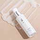 Сыворотка антиоксидантная укрепляющая Cosmedix Affirm Antioxidant Firming Serum 30мл, фото 5