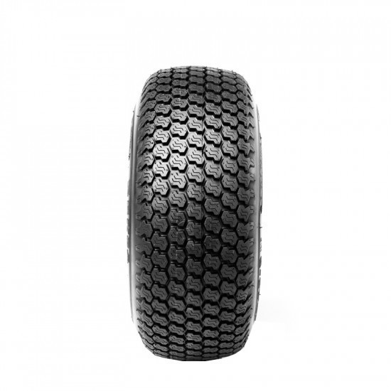 Шина 18X9.50-8 4PR KENDA K500 70A4/81A4 TL