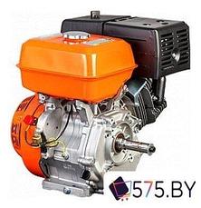 Двигатель бензиновый GX420D-25 ELAND GX420D-25, фото 2