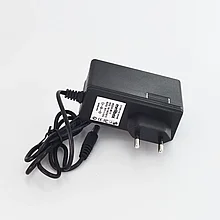 Зарядное устройство для ручного пылесоса Xiaomi Dreame V7 V8 V9 V10 T100 T10 T20 T20pro XR V10 Plus V11 V11SE