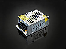 Блок питания 24W 24V IP20