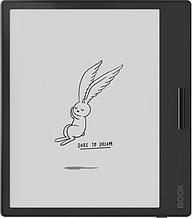 Электронная книга Onyx BOOX Page