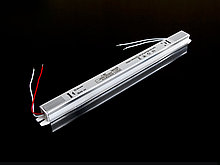 Блок питания 36W 24V IP20 SLIM