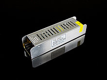 Блок питания 100W 24V IP20 компактный