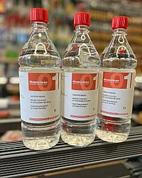 Чистящее средство для мебели