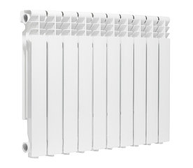 Радиатор биметаллический Standard Hidravlika Dynamic 100