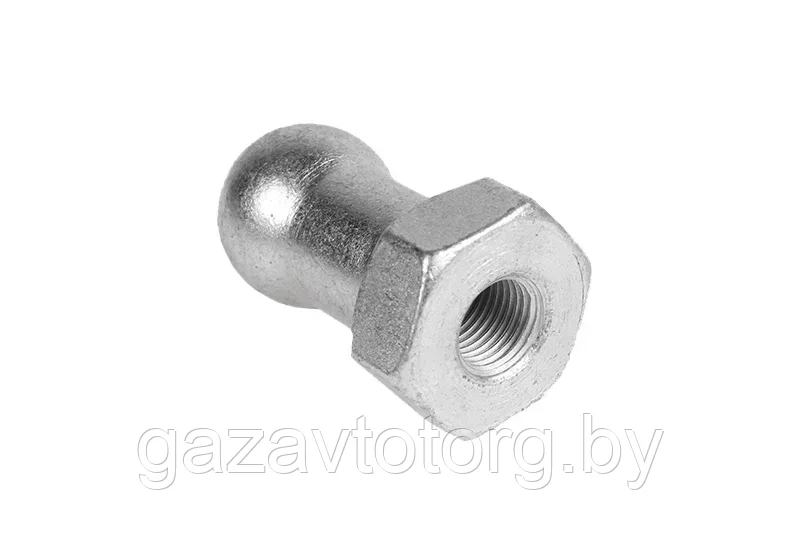 Опора вилки сцепления Газель Некст, 3302, дв. Cummins 2,8, 3302-1601215