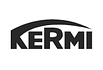 Kermi