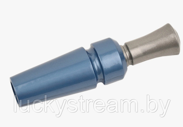 Манок на утку Gold Section HAMMER-012