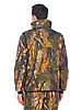 Костюм летний HUNTSMAN Тайга-3 Светлый леc тк Смесовая, фото 3