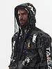 Костюм летний HUNTSMAN Тайга-3 цв.N192 тк.Твил-Пич, фото 5