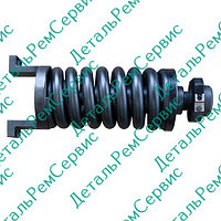 МЕХАНИЗМ НАТЯЖЕНИЯ C ВИЛКОЙ KOMATSU PC400-7 PC400-6 PC400-5