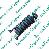 МЕХАНИЗМ НАТЯЖЕНИЯ JCB JS200 JS220 21512231 (КОРОТКАЯ ВИЛКА)