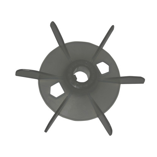 Вентилятор для электромотора для ZLP 630