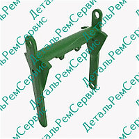 РУКОЯТЬ JOHN DEERE  A52092