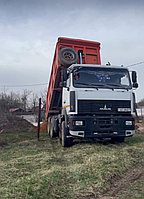 Песок купить с доставкой 20 тонн Минск